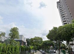 Tan Kim Cheng Road (D10), Detached #520927441